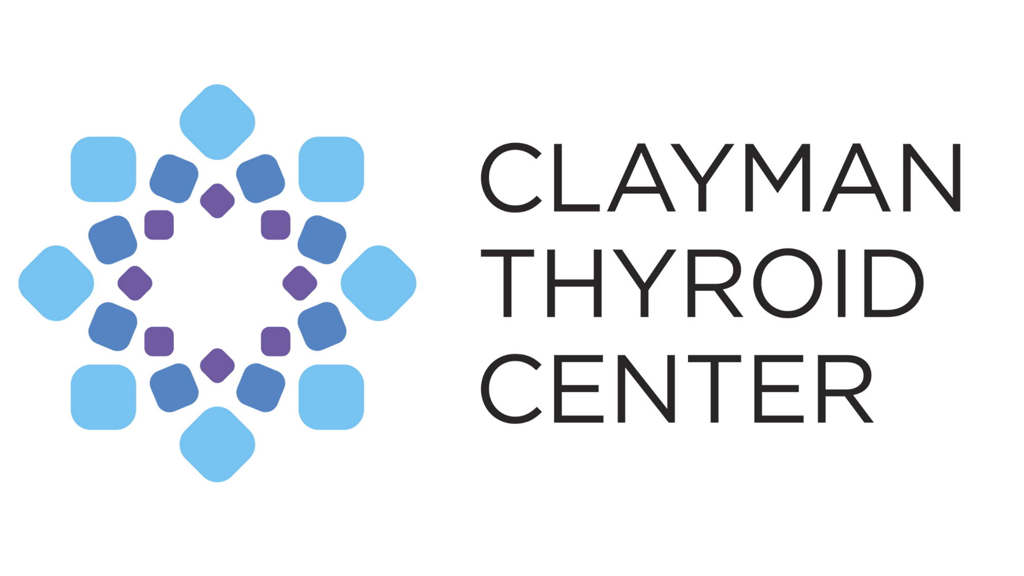 ThyroidCancerCenter.com is a comprehensive and easy to understand source for information on all thyroid disorders, with an emphasis on thyroid cancer and the diagnosis and treatment of thyroid cancer.
