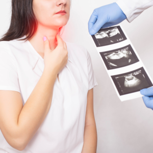 Thyroid+ultrasound+for+papillary+thyroid+cancer