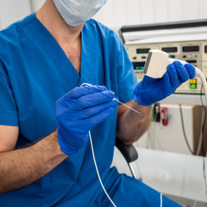 Thyroid+rfa+recovery