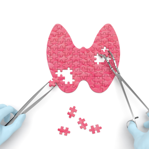 Why+surgical+volume+matters+for+thyroid+surgery
