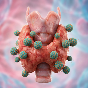 Monitoring+thyroid+nodules+when+to+watch+and+when+to+treat