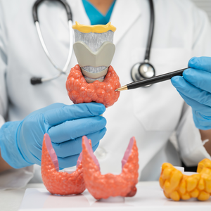 How+to+find+the+best+thyroid+surgeon+%281%29