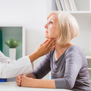 Follicular+thyroid+cancer+with+lymph+node+involvement